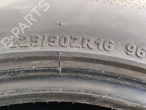 Other BMW 3 (E46) 320 d | BP36552144O1 - Image 3