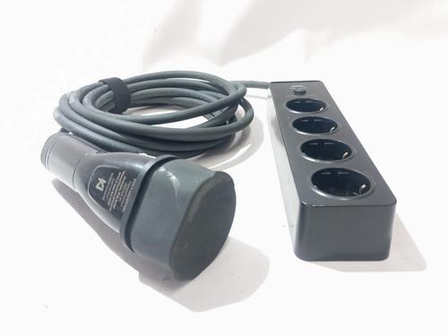 andre-byd-seal-u-2024-36476919 main image