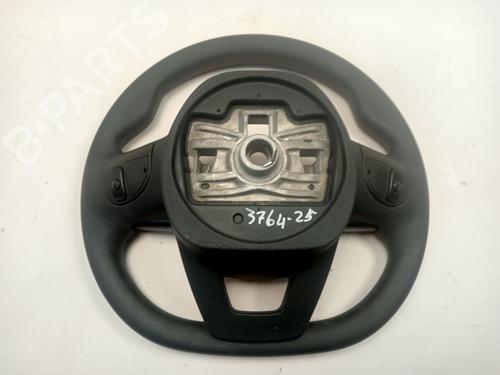 Steering wheel IVECO DAILY VI Van  | BP29376653C49 
