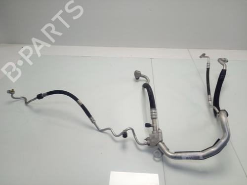 Used AC pipe MERCEDES-BENZ C-CLASS (W204) [2007-2015]  14133689