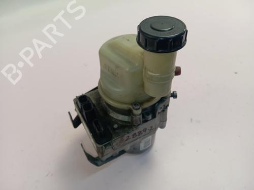 Styring servopumpe RENAULT EXPRESS Box Body/MPV [2021-2025]  27480046