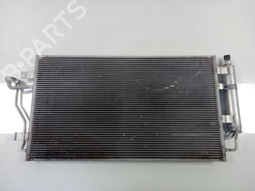 AC radiator NISSAN NV200 Van  | BP17812903M32 