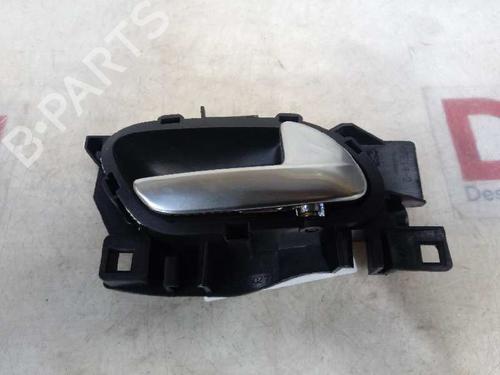 rear-right-interior-door-handle-citroen-c4-picasso-ii-16-hdi-bluehdi-115-2013-15255214 main image