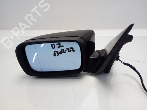 Left mirror BMW 3 (E46) 320 d | BP15559793C26 