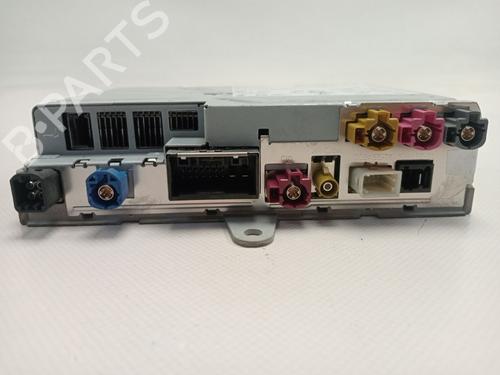 Electronic module BMW X1 (U11) iX1 xDrive 30 | BP40449828M83 - Image 3