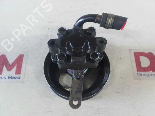 Steering pump DAEWOO EVANDA (KLAL) 2.0 | BP16580123M99 