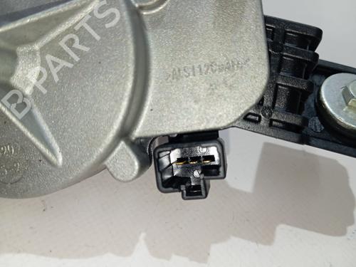 Rear wiper motor HYUNDAI i30 (PDE, PD, PDEN)  | BP26588790M102 