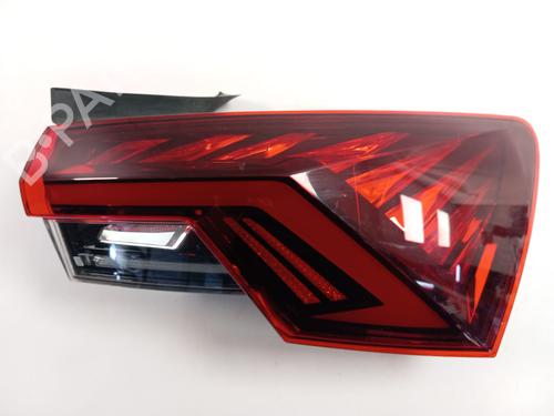 right-taillight-skoda-octavia-iv-nx3-nn3-pv3-2020-36882516 main image