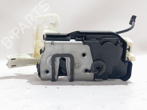 rear-left-lock-ford-puma-j2k-cf7-2019-37260554 main image
