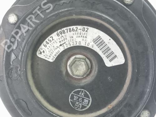 AC compressor BMW 3 (E90) 320 d | BP35949871M34 - Image 5