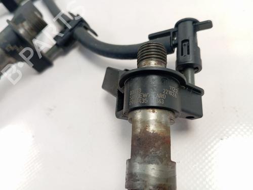 Injector BMW 5 (E60) 520 d | BP37030951M100 - Image 3