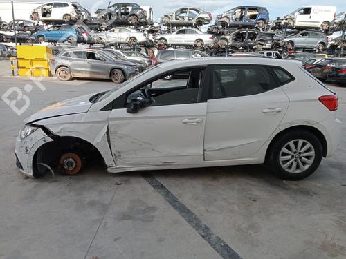 AC compressor SEAT IBIZA V (KJ1, KJG)  | BP28078861M34  - Image 17