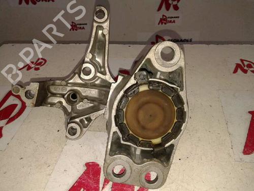 Engine mount DACIA DUSTER (HS_)  | BP16720325M89 