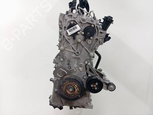 Engine MERCEDES-BENZ GLA (H247) GLA 200 (247.787) | BP28031679M1 