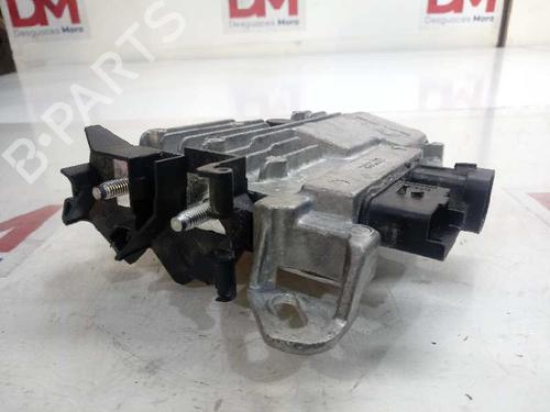 Electronic module PEUGEOT 308 II (LB_, LP_, LW_, LH_, L3_)  | BP15259993M83 