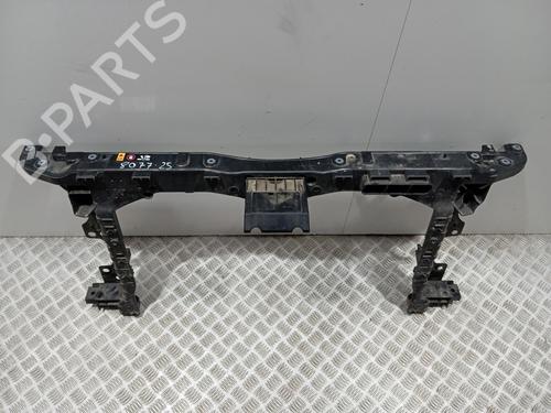 Front slam panel KIA NIRO II (SG2) 1.6 GDI Hybrid | BP33169965C72 - Image 2