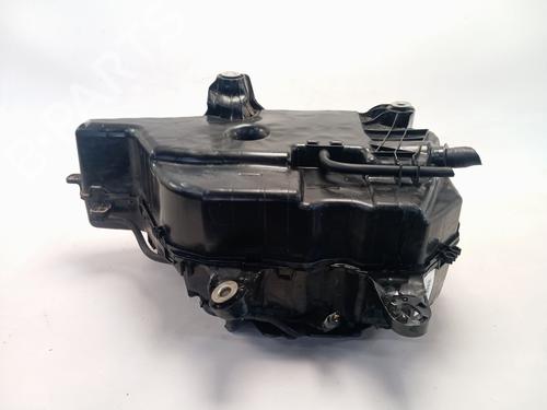 Used AdBlue tank AdBlue tank FORD TRANSIT CUSTOM V362 Van (FY, FZ) [2012-2026] 36385341 36385341