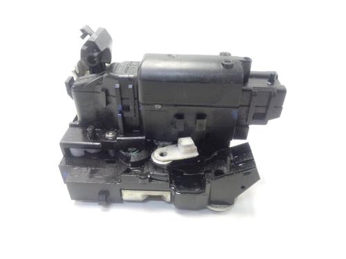 Used Front right lock DACIA DOKKER MPV (KE_) [2012-2025]  13883175