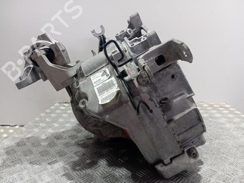 Gearbox CITROËN C6 (TD_) | BP39264144M3 - Image 6