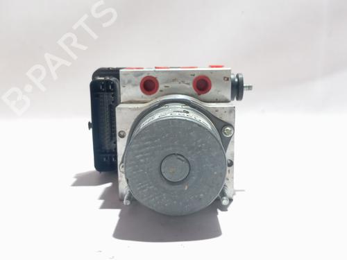 Used ABS pump ABS pump 39248179 39248179