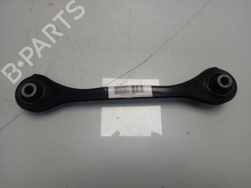Used Right rear suspension arm SEAT LEON (1P1) 1.6 TDI (105 hp) 15782582