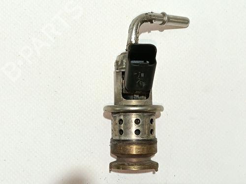 Inyector Inyector CITROËN C3 III Van (SX_, SY_) [2016-2026] 36700551 36700551