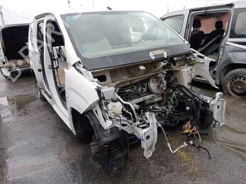 Climate control CITROËN BERLINGO (ER_, EC_)  | BP34240532I5  - Image 5