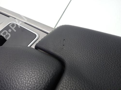 Armrest / Center console MERCEDES-BENZ E-CLASS (W212)  | BP18961569I20 
