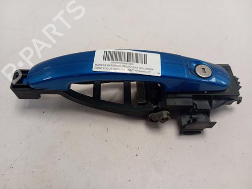 front-left-exterior-door-handle-ford-focus-ii-da_-hcp-dp-sin-ref-2004-2005-2006-2007-2008-2009-2010-2011-2012-2013-22704688 main image