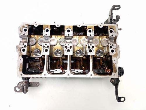 Culata VW EOS (1F7, 1F8) 2.0 TDI (140 hp) 23001913