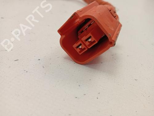 Cable TOYOTA C-HR (_X1_) 1.8 Hybrid (ZYX10_, ZYX11_) | BP40160285E12 - Image 6