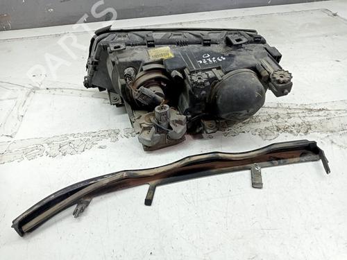 Højre forlygte BMW 3 (E46) 320 d | BP30372324C29