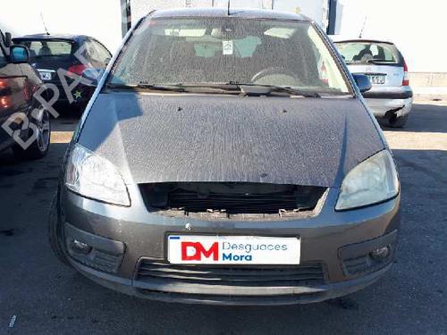 Vacuum pump FORD FOCUS C-MAX (DM2) | BP12668796M80 - Image 8