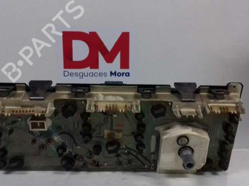 Instrument cluster RENAULT ESPACE II (J/S63_) 2.1 TD (J633, J634, J/S635, J/S63D) | BP12634848C47 