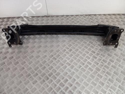 Front bumper reinforcement VW TOURAN (1T1, 1T2) 2.0 TDI | BP29628877C109 