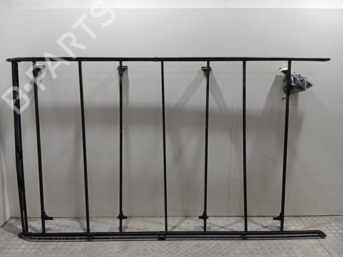 Tagræling RENAULT TRAFIC III Van (FG_) [2014-2026]  32669157