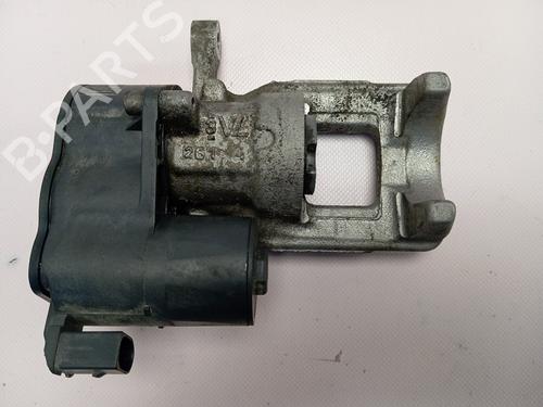 Right rear brake caliper PEUGEOT RIFTER | BP30470123M106