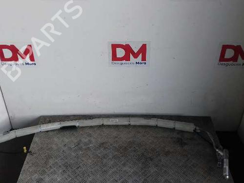 Used Right curtain airbag JAGUAR X-TYPE I (X400) 3.0 V6 All-wheel Drive (230 hp) 12650430