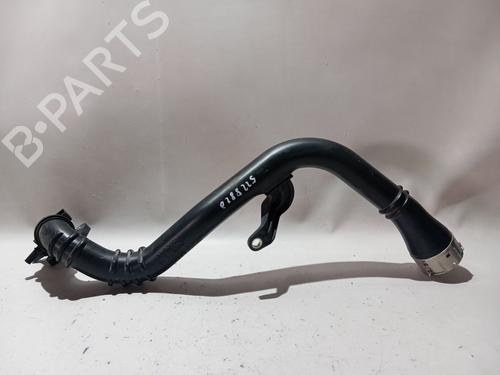 Used Intercooler pipe Intercooler pipe NISSAN QASHQAI III (J12) 1.3 DIG-T All-wheel Drive (158 hp) 40158284 40158284
