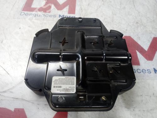Elektronisk modul MERCEDES-BENZ M-CLASS (W163)  | BP12673437M83 