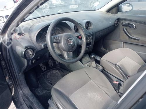 Right front window switch SEAT IBIZA III (6L1) 1.4 16V | BP36040095I26 - Image 8