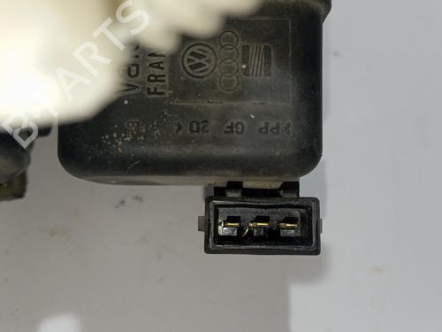 Right headlight SEAT CORDOBA (6K1, 6K2) 1.9 SDI | BP32289363C29