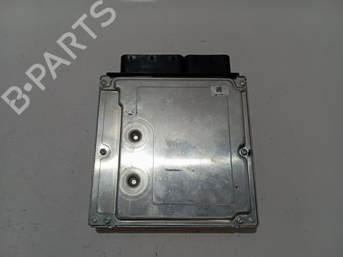 Engine control unit (ECU) BMW 3 (E90) 320 i | BP27477619M57 