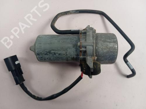 Vacuum pump BMW X1 (F48) xDrive 25 e Plug-in-Hybrid | BP29359002M80 