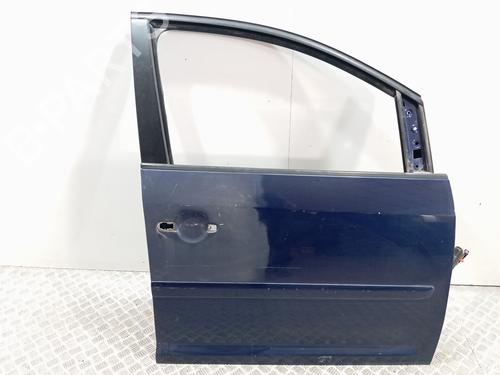 Used Right front door Right front door VW TOURAN (1T1, 1T2) 1.6 (102 hp) 39964558 39964558