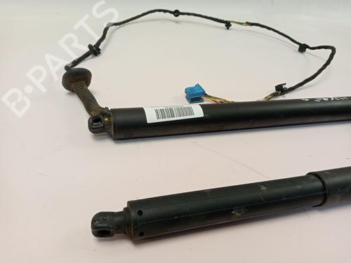 Tailgate lift support MERCEDES-BENZ GLA (H247) GLA 200 (247.787) | BP28031656C138 
