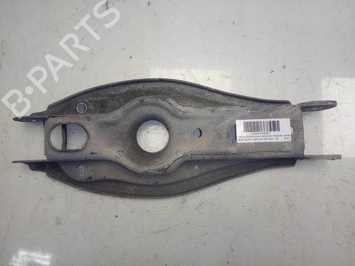 Right rear suspension arm BMW 1 (E87) 118 d | BP16115083M15 