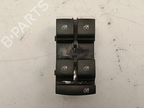 left-front-window-switch-opel-mokka-mokka-x-j13-2012-2013-2014-2015-2016-2017-2018-2019-31947447 main image