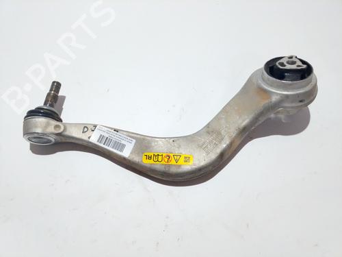 Querlenker links vorne für BMW 5 (G60) 520 d Mild-Hybrid (197 hp) 27882265