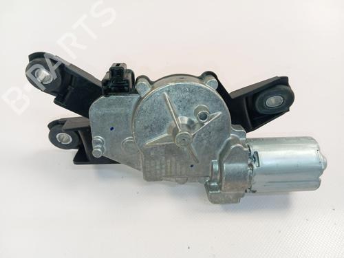 Used Rear wiper motor Rear wiper motor 36859957 36859957